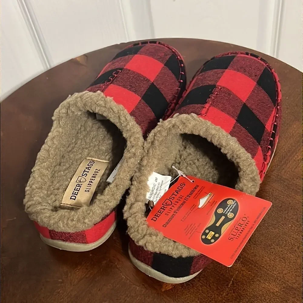 Deer Stags 🔥🔥 “nwt”